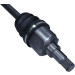 Antriebswelle | 49-1681 Antriebswelle | 49-1681
