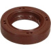 Wellendichtring Mitsubishi Ol-Pumpen | MD343566 Wellendichtring Mitsubishi Ol-Pumpen | MD343566