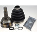 Gelenksatz | SEAT Arosa, VW Lupo,Polo 94 | 23675 Gelenksatz | SEAT Arosa, VW Lupo,Polo 94 | 23675