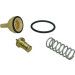 Thermostat, Kühlmittel | 37034 Thermostat, Kühlmittel | 37034
