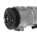 KOMPRESSOR, KLIMAANLAGE | VAL813201