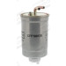 CHAMPION Kraftstofffilter | CFF100138 CHAMPION Kraftstofffilter | CFF100138