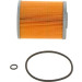 Ölfilter | FORD,VW | 1457429103 Ölfilter | FORD,VW | 1457429103