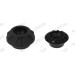 VKDA 40101T Wälzlager, Federbeinstützlager Set | VW Golf II,III,IV,Jetta,Polo,Vento | MK133 VKDA 40101T Wälzlager, Federbeinstützlager Set | VW Golf II,III,IV,Jetta,Polo,Vento | MK133