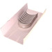 Pleuellager | 71-4002/4 STD Pleuellager | 71-4002/4 STD