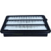 Luftfilter | 26-2778 Luftfilter | 26-2778