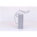 Verdampfer PKW | PEUGEOT PARTNER 96 | 92205 Verdampfer PKW | PEUGEOT PARTNER 96 | 92205