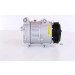 Kompressor PKW | Toyota RAV 4 IV 2.0i 12 | 890803 Kompressor PKW | Toyota RAV 4 IV 2.0i 12 | 890803
