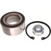 Radlagersatz | 31-14 650 0003 Radlagersatz | 31-14 650 0003