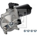 Wischermotor | Diverse | 37054