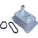 Ölkühler, Motor“L | 31781 Ölkühler, Motor“L | 31781