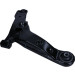 Querlenker Mitsubishi P. Outlander 2.0/2.4 4Wd 02-06 Le | 72-3376 Querlenker Mitsubishi P. Outlander 2.0/2.4 4Wd 02-06 Le | 72-3376