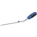 BGS Schneiddraht-Gegenhalter | zum Ausglasen | 67201 BGS Schneiddraht-Gegenhalter | zum Ausglasen | 67201
