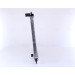 Wasserkühler PKW | CITROEN C5 3,0 V6 | 61297 Wasserkühler PKW | CITROEN C5 3,0 V6 | 61297