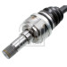 FEBI BILSTEIN Antriebswelle | 181280 FEBI BILSTEIN Antriebswelle | 181280