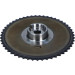 Ko O Einspritzpumpen. Nissan 2.2Di/Dci | 13024-8H800 Ko O Einspritzpumpen. Nissan 2.2Di/Dci | 13024-8H800