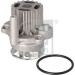 Wasserpumpe | 24360 Wasserpumpe | 24360