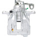 Bremssattel HA li | FORD,SEAT,VW | 0 986 473 073 Bremssattel HA li | FORD,SEAT,VW | 0 986 473 073