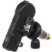 RDKS Sensor | CITROEN, PEUGEOT | VKRA 110016 RDKS Sensor | CITROEN, PEUGEOT | VKRA 110016