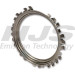Rohrschelle | MERCEDES, FORD | 83 13 2862 Rohrschelle | MERCEDES, FORD | 83 13 2862