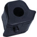 Lagerung, Stabilisator | 72-3907 Lagerung, Stabilisator | 72-3907