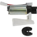 Kraftstoffpumpe elektrisch | FORD Focus,Mondeo 98 | F 000 TE1 54R Kraftstoffpumpe elektrisch | FORD Focus,Mondeo 98 | F 000 TE1 54R