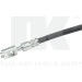 Bremsschlauch | 8547181 Bremsschlauch | 8547181