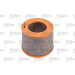 VALEO Luftfilter | 585685