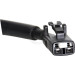 A.B.S. ABS Sensor | 31557 A.B.S. ABS Sensor | 31557