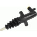 Nehmerzylinder | CITROEN Jumper 02 | 6283600617 Nehmerzylinder | CITROEN Jumper 02 | 6283600617