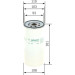 Ölfilter | RENAULT TRUCKS Magnum 80 | 0 451 104 010 Ölfilter | RENAULT TRUCKS Magnum 80 | 0 451 104 010