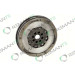 Schwungrad | 009-001-000034R Schwungrad | 009-001-000034R