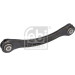 Febi Bilstein Stange/Strebe - Radaufhängung Db T. W124/201 Le/Pr Gàrny 17266 Febi Bilstein Stange/Strebe - Radaufhängung Db T. W124/201 Le/Pr Gàrny 17266