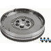 Zweimassenschwungrad | Alfa Giulietta 2.0 JTDM 11 | 2294001546 Zweimassenschwungrad | Alfa Giulietta 2.0 JTDM 11 | 2294001546