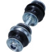 Maxgear Stange/Strebe - Radaufhängung. Toyota P. Yaris 72-1801 Maxgear Stange/Strebe - Radaufhängung. Toyota P. Yaris 72-1801