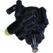 Servopumpe Opel Ome | 98-1203 Servopumpe Opel Ome | 98-1203