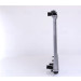 Wasserkühler PKW | Honda CR-V 12 | 606443