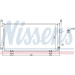 Kondensator PKW | Subaru Forester 2.0i/2.0D 03/13 | 940437 Kondensator PKW | Subaru Forester 2.0i/2.0D 03/13 | 940437