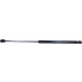 Gasfeder, Hinten L=503,5 355N | HYUNDAI i30 3/5t. 10/11 | 925181 Gasfeder, Hinten L=503,5 355N | HYUNDAI i30 3/5t. 10/11 | 925181
