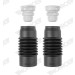 Protection Kit-Staubschutzsatz VA | MAZDA 6 04 | PK157