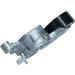 KAMOKA Riemenspanner, Keilrippenriemen | R0590 KAMOKA Riemenspanner, Keilrippenriemen | R0590