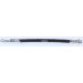 Bremsschlauch | 815069236 Bremsschlauch | 815069236