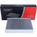 Filter, Innenraumluft | 26-1647 Filter, Innenraumluft | 26-1647