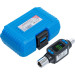 BGS Digitaler Drehmoment-Adapter | 12,5 mm (1/2"""") | 40 - 200 Nm | 70210 BGS Digitaler Drehmoment-Adapter | 12,5 mm (1/2"""") | 40 - 200 Nm | 70210