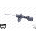 MONROE ORIGINAL VR | HYUNDAI i40 CRDi 11 | G8331 MONROE ORIGINAL VR | HYUNDAI i40 CRDi 11 | G8331