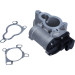 Agr-Ventil | 27-4041 Agr-Ventil | 27-4041