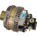 Generator | STA0020R Generator | STA0020R