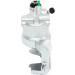 Bremssattel VA li | FIAT,LANCIA | 0 986 134 007 Bremssattel VA li | FIAT,LANCIA | 0 986 134 007