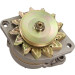 Generator | STA0112R Generator | STA0112R