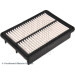 Luftfilter | ADBP220029 Luftfilter | ADBP220029